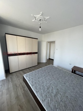    3- | Imot.bg    6