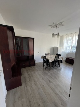    3- | Imot.bg    8