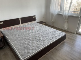    3- | Imot.bg    5