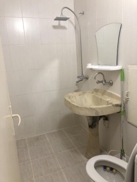 2 bedroom Karshiyaka, Plovdiv 6