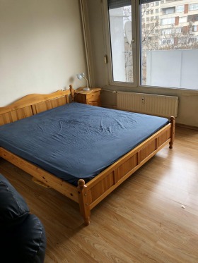 2 slaapkamers Karsjijaka, Plovdiv 4