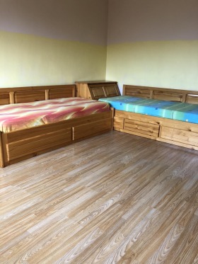 2 bedroom Karshiyaka, Plovdiv 5