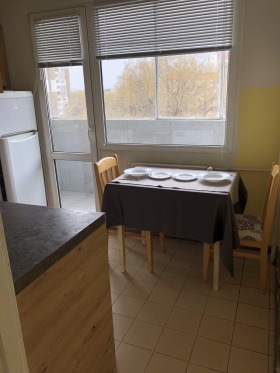 2 slaapkamers Karsjijaka, Plovdiv 2