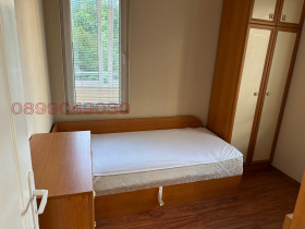    3- | Imot.bg    6