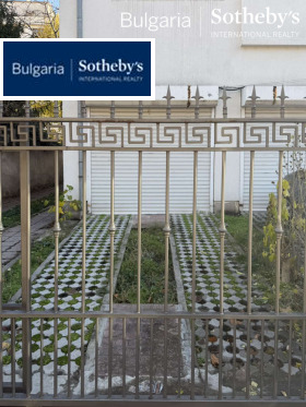 ���� ��� ���� 3-����� | Imot.bg � ����� ������ 12