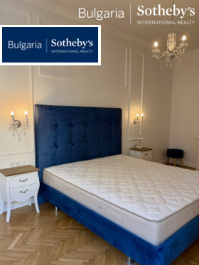 ���� ��� ���� 3-����� | Imot.bg � ����� ������ 6