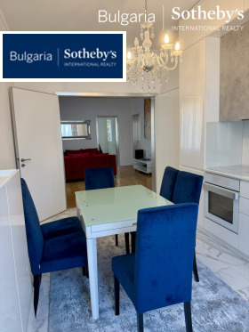 ���� ��� ���� 3-����� | Imot.bg � ����� ������ 5