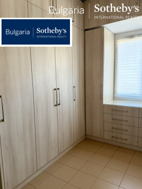 ���� ��� ���� 3-����� | Imot.bg � ����� ������ 9