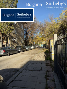 ���� ��� ���� 3-����� | Imot.bg � ����� ������ 14