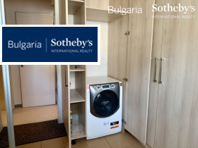 ���� ��� ���� 3-����� | Imot.bg � ����� ������ 10