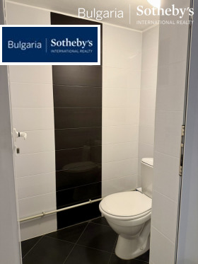 ���� ��� ���� 3-����� | Imot.bg � ����� ������ 13