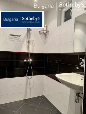 ���� ��� ���� 3-����� | Imot.bg � ����� ������ 11