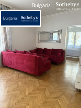 ���� ��� ���� 3-����� | Imot.bg � ����� ������ 4