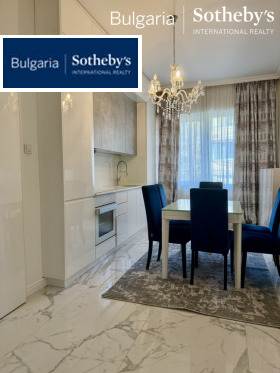 ���� ��� ���� 3-����� | Imot.bg � ����� ������ 2