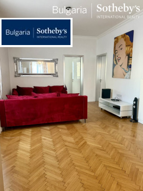 ���� ��� ���� 3-����� | Imot.bg � ����� ������ 3