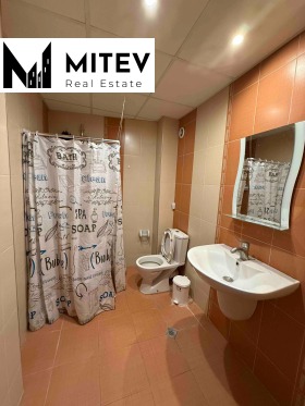 ���� ��� ���� 3-����� | Imot.bg � ����� ������ 8