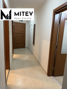 ���� ��� ���� 3-����� | Imot.bg � ����� ������ 6