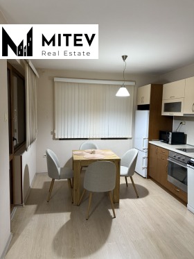 ���� ��� ���� 3-����� | Imot.bg � ����� ������ 3