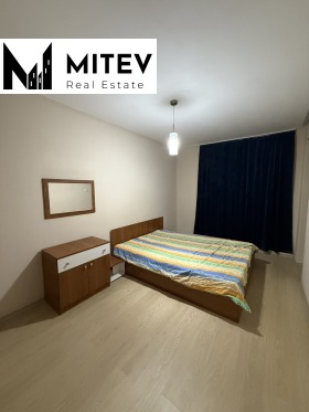 ���� ��� ���� 3-����� | Imot.bg � ����� ������ 4