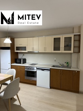 ���� ��� ���� 3-����� | Imot.bg � ����� ������ 2