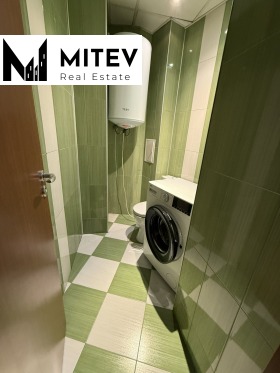 ���� ��� ���� 3-����� | Imot.bg � ����� ������ 7