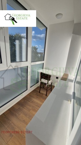 ���� ��� ���� 3-����� | Imot.bg � ����� ������ 9