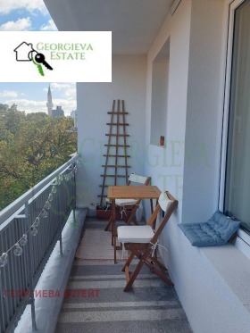 ���� ��� ���� 3-����� | Imot.bg � ����� ������ 11