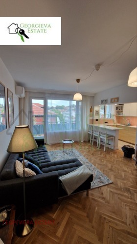 3-СТАЕН, 100 m2