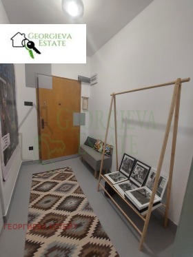 ���� ��� ���� 3-����� | Imot.bg � ����� ������ 8