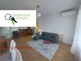 ���� ��� ���� 3-����� | Imot.bg � ����� ������ 3