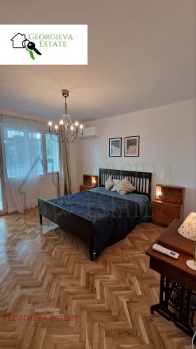 ���� ��� ���� 3-����� | Imot.bg � ����� ������ 7