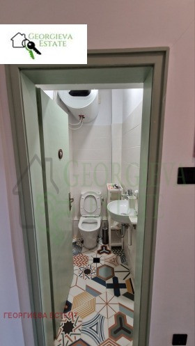 ���� ��� ���� 3-����� | Imot.bg � ����� ������ 14