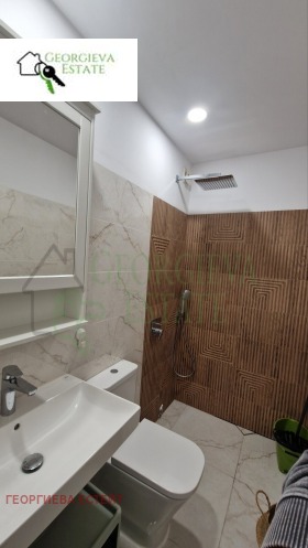 ���� ��� ���� 3-����� | Imot.bg � ����� ������ 12