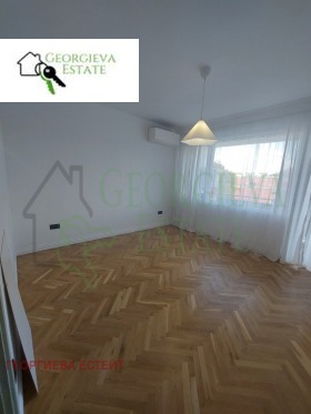 ���� ��� ���� 3-����� | Imot.bg � ����� ������ 10