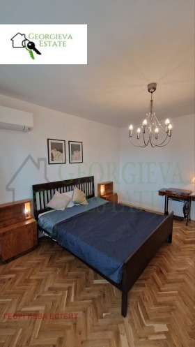 ���� ��� ���� 3-����� | Imot.bg � ����� ������ 6