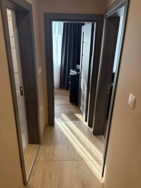 ���� ��� ���� 3-����� | Imot.bg � ����� ������ 5
