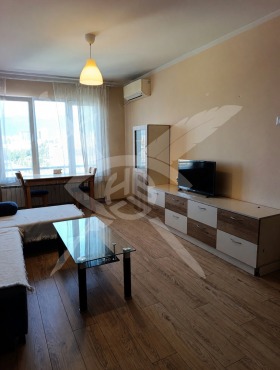 ���� ��� ���� 3-����� | Imot.bg � ����� ������ 4