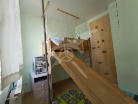 ���� ��� ���� 3-����� | Imot.bg � ����� ������ 11