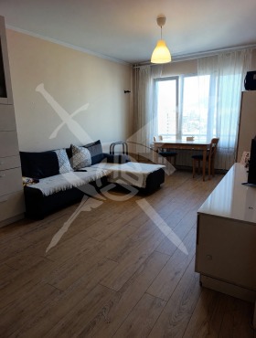 ���� ��� ���� 3-����� | Imot.bg � ����� ������ 5