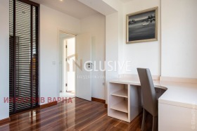 Maisonette Sveti Nikola, Varna 14