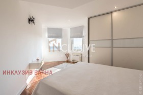 Maisonette Sveti Nicola, Varna 10