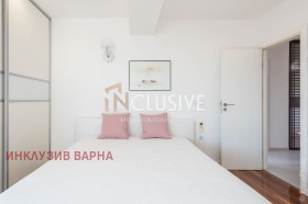 Maisonette Sveti Nikola, Varna 9