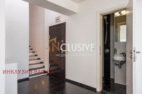 Maisonette Sveti Nicola, Varna 16