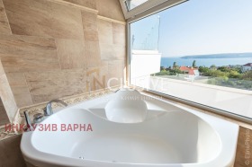 Maisonette Sveti Nicola, Varna 11