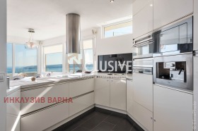 Maisonette Sveti Nikola, Varna 3