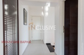 Maisonette Sveti Nicola, Varna 15