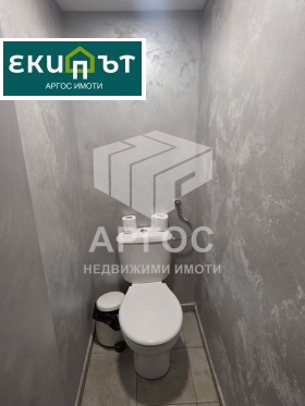 ���� ��� ���� ���� | Imot.bg � ����� ������ 9