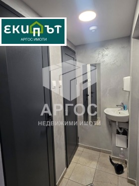 ���� ��� ���� ���� | Imot.bg � ����� ������ 8
