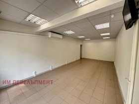 Prodejna Serdika, Sofia 3