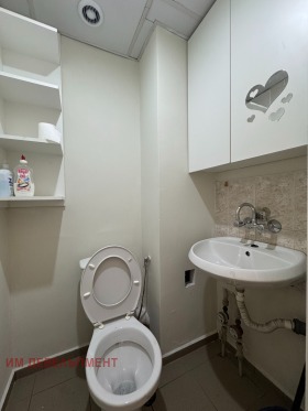 Prodejna Serdika, Sofia 8